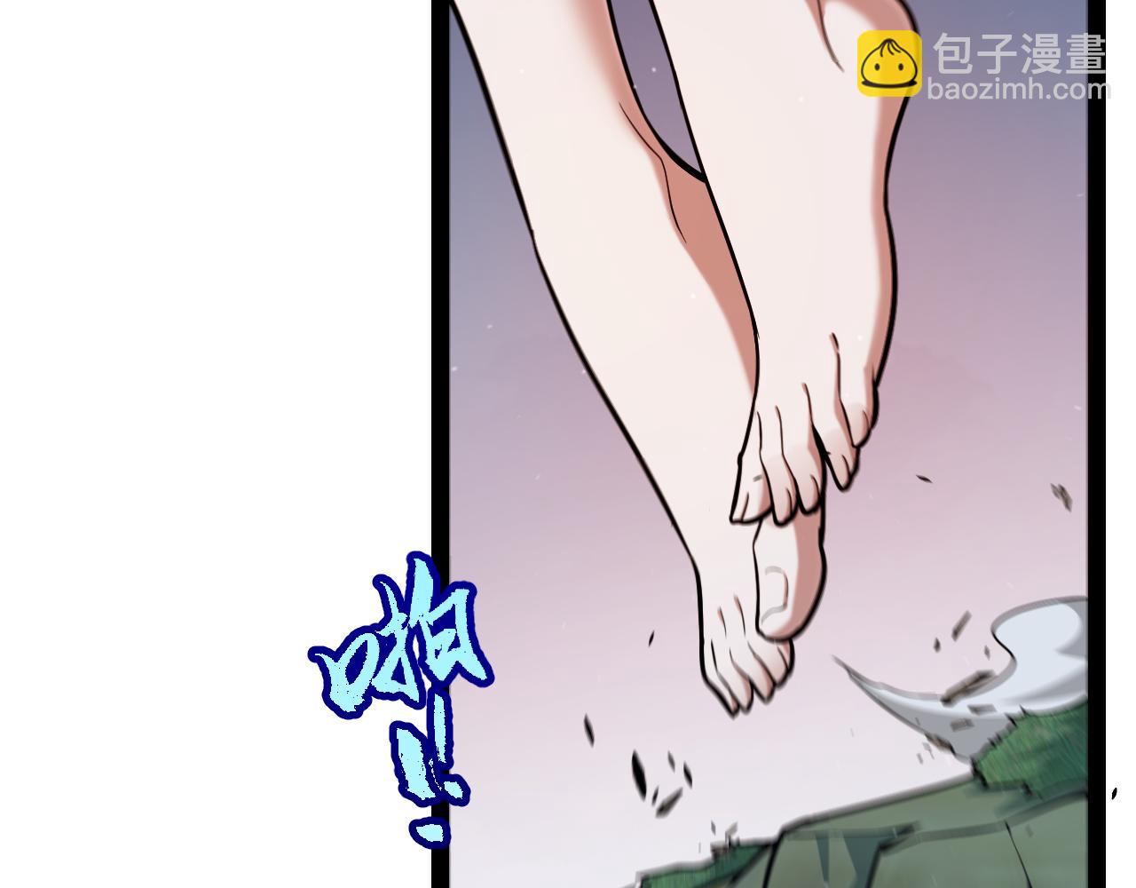 第296话 传送的秘诀！33