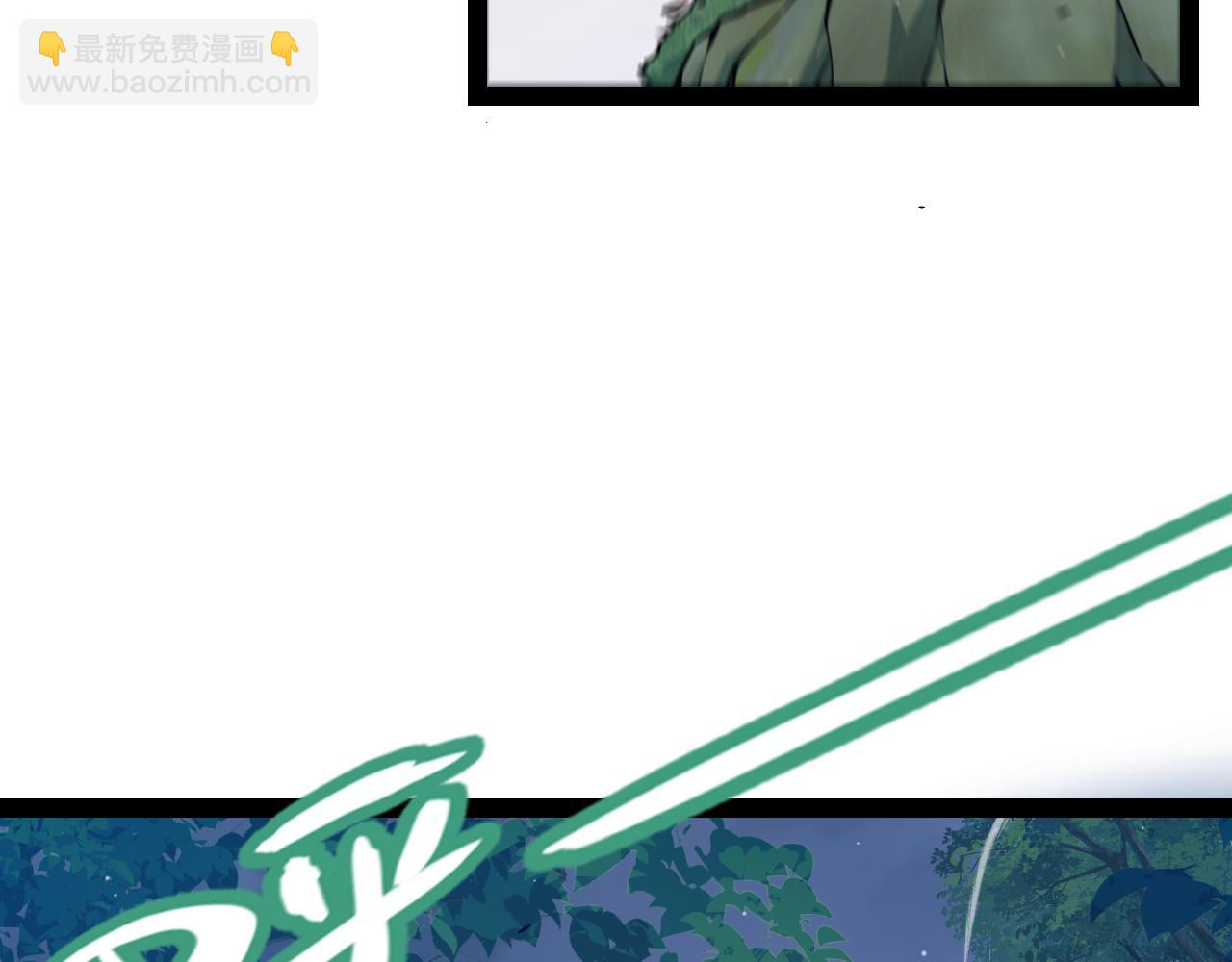第296话 传送的秘诀！34