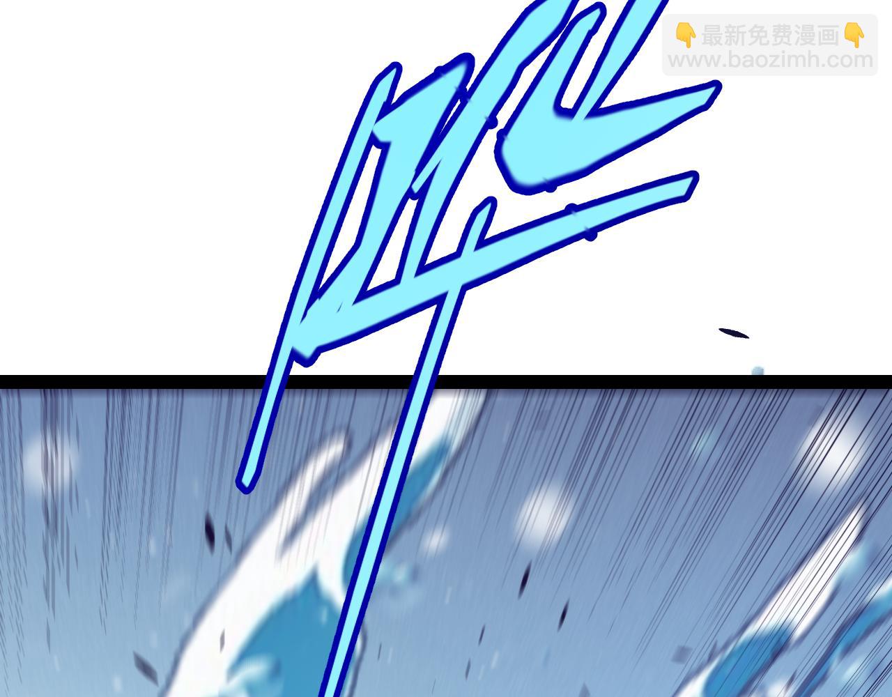 第296话 传送的秘诀！37