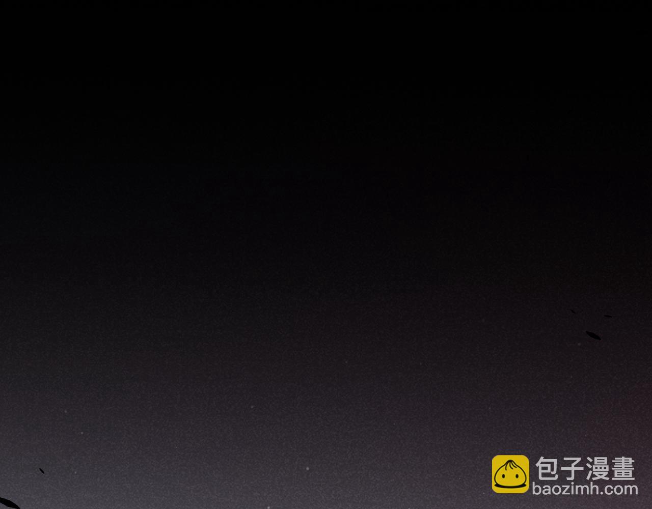第296话 传送的秘诀！86