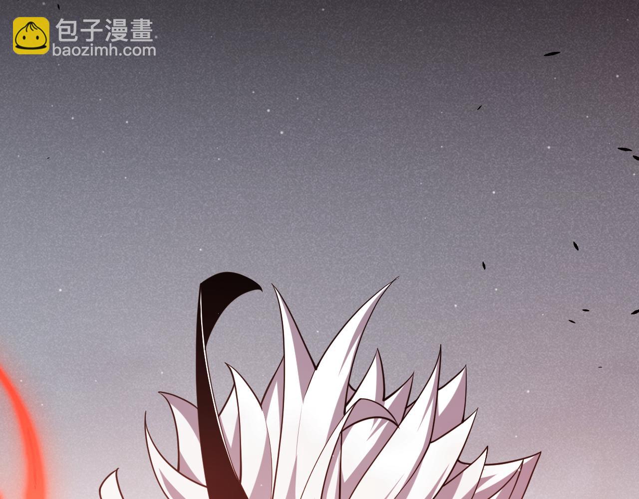 第296话 传送的秘诀！87