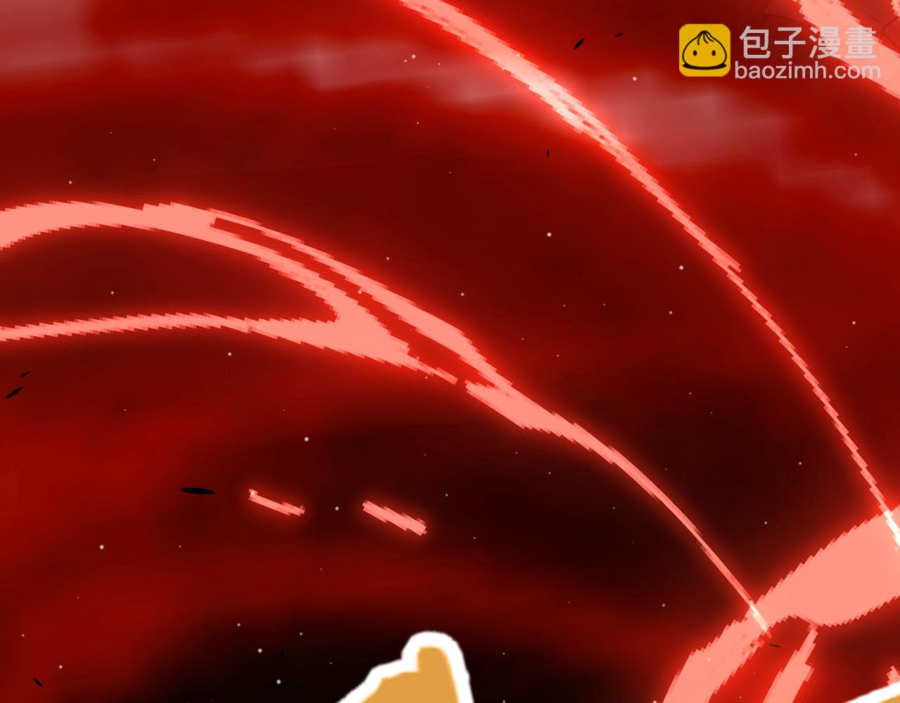 第296话 传送的秘诀！90