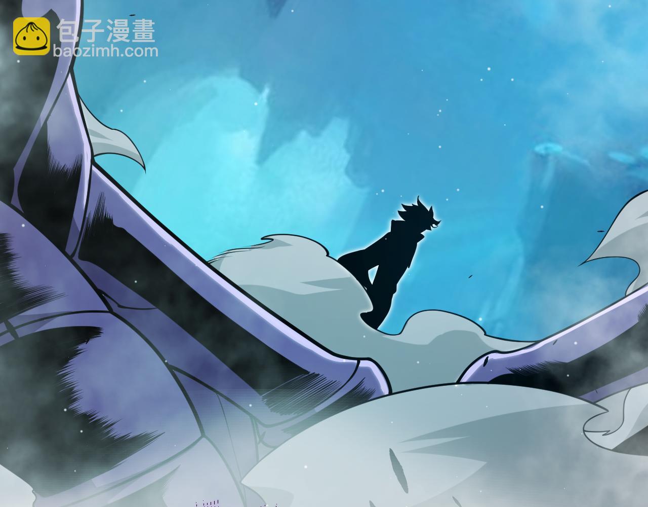 第303话 审判！106