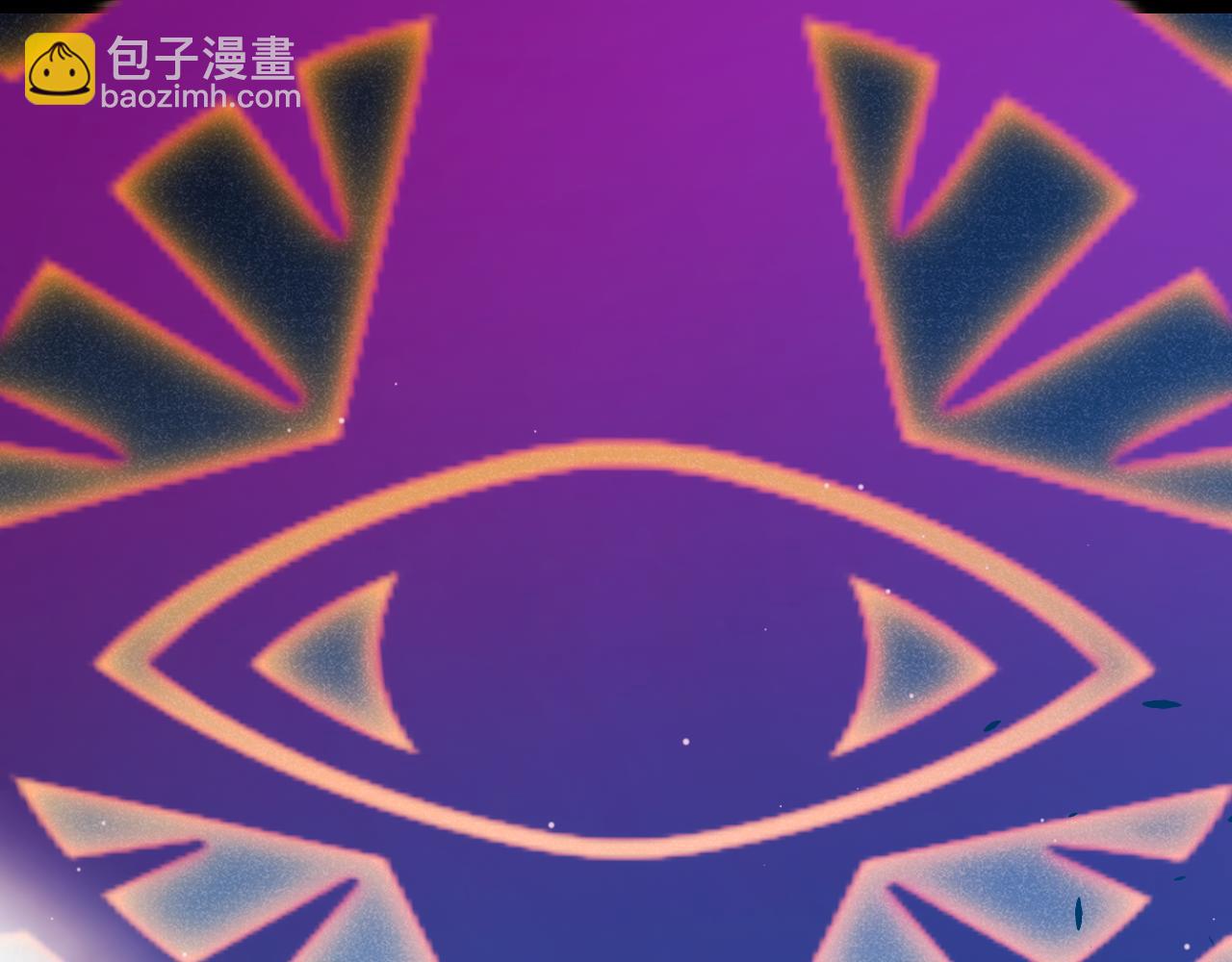 第303话 审判！12