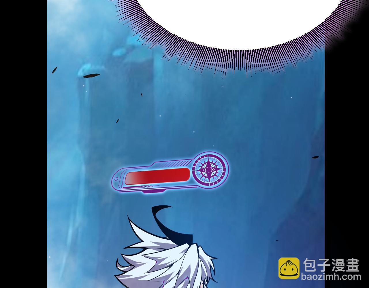 第303话 审判！129