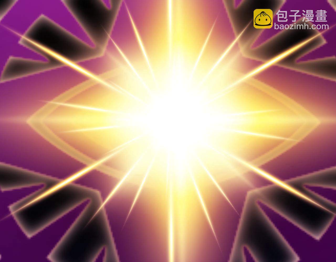 第303话 审判！131