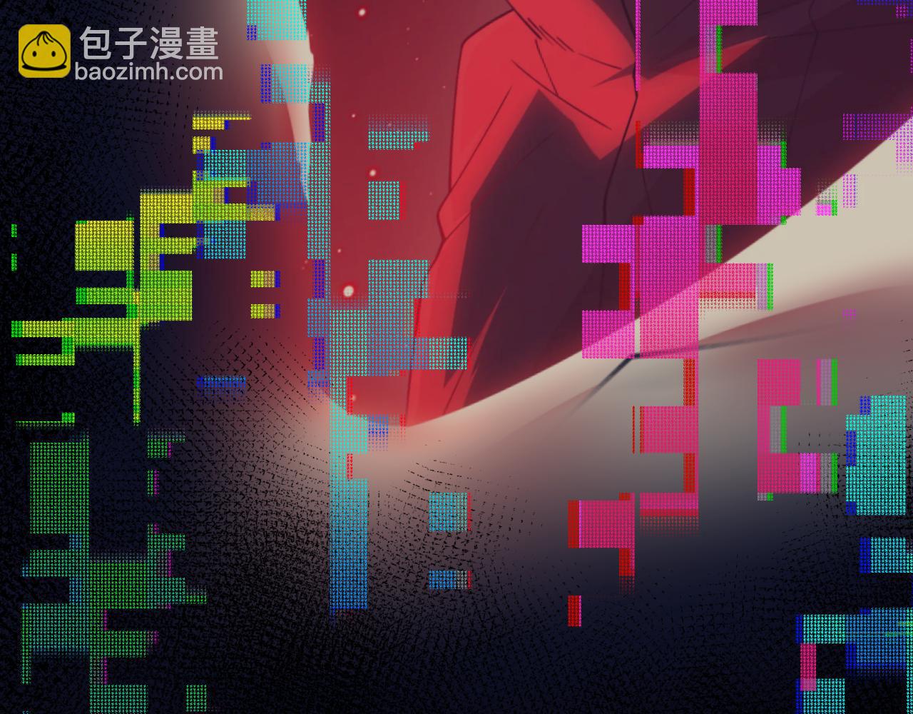 第303话 审判！134