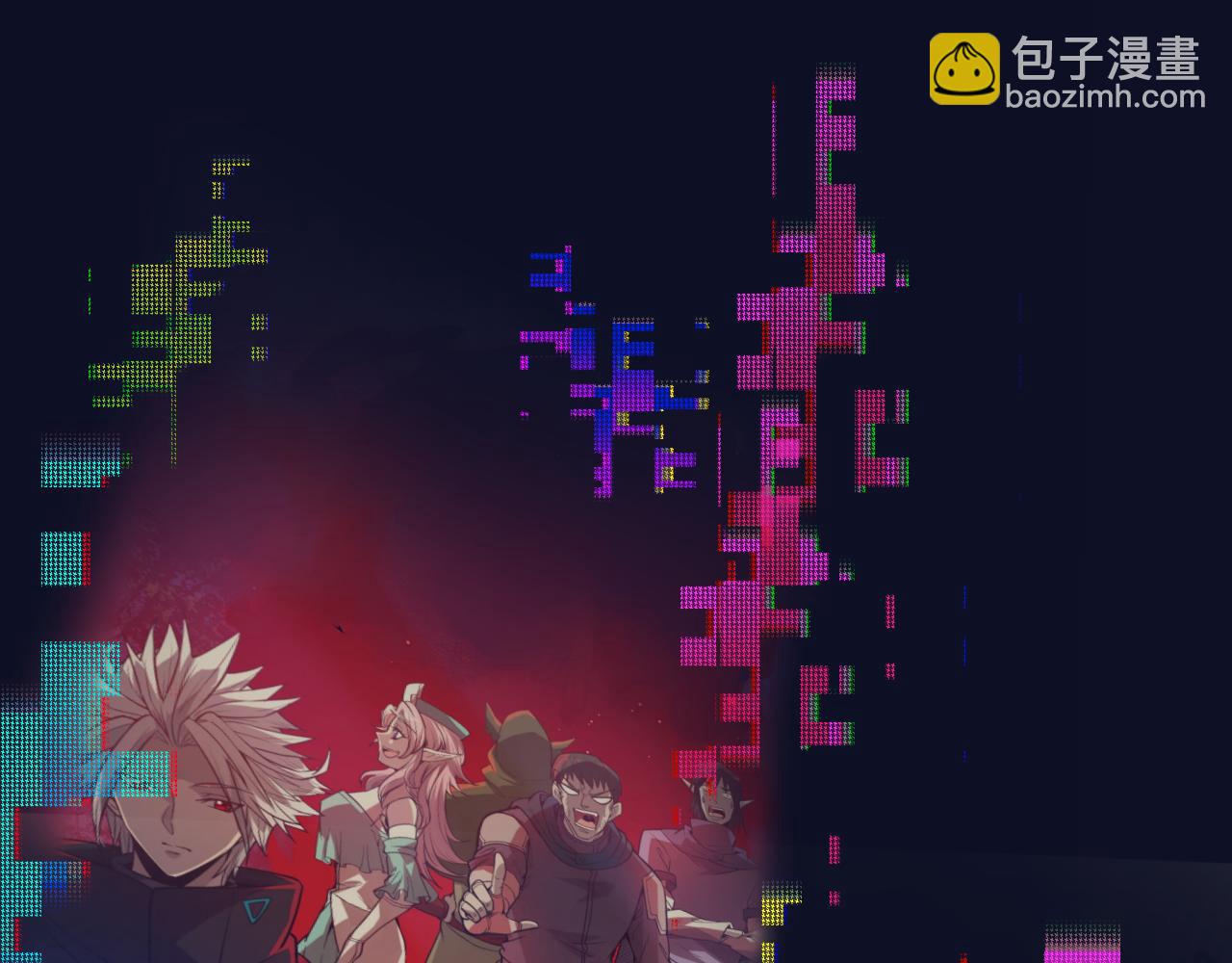 第303话 审判！136
