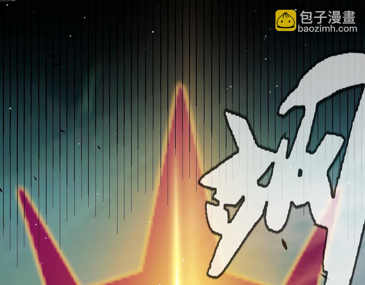 第303话 审判！150