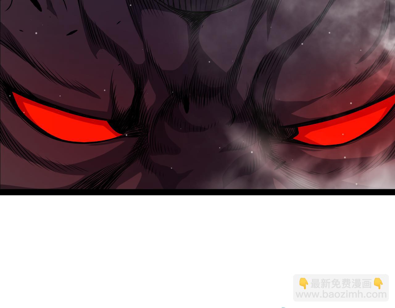 第303话 审判！196