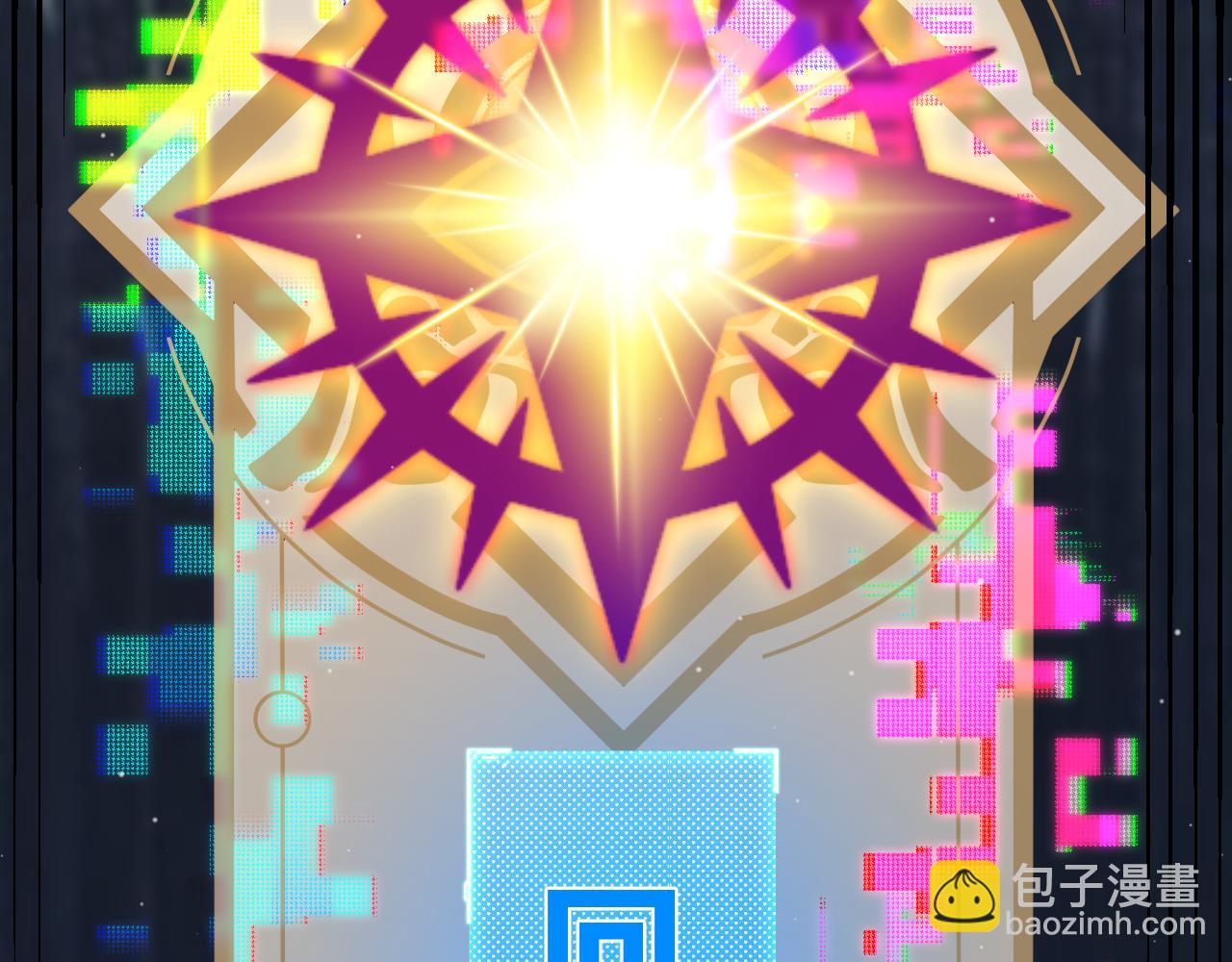 第303话 审判！20