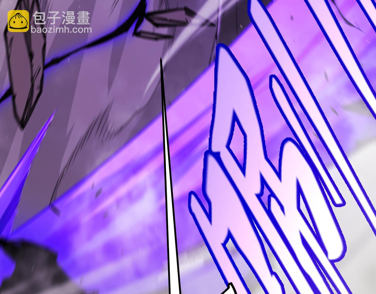 第303话 审判！212