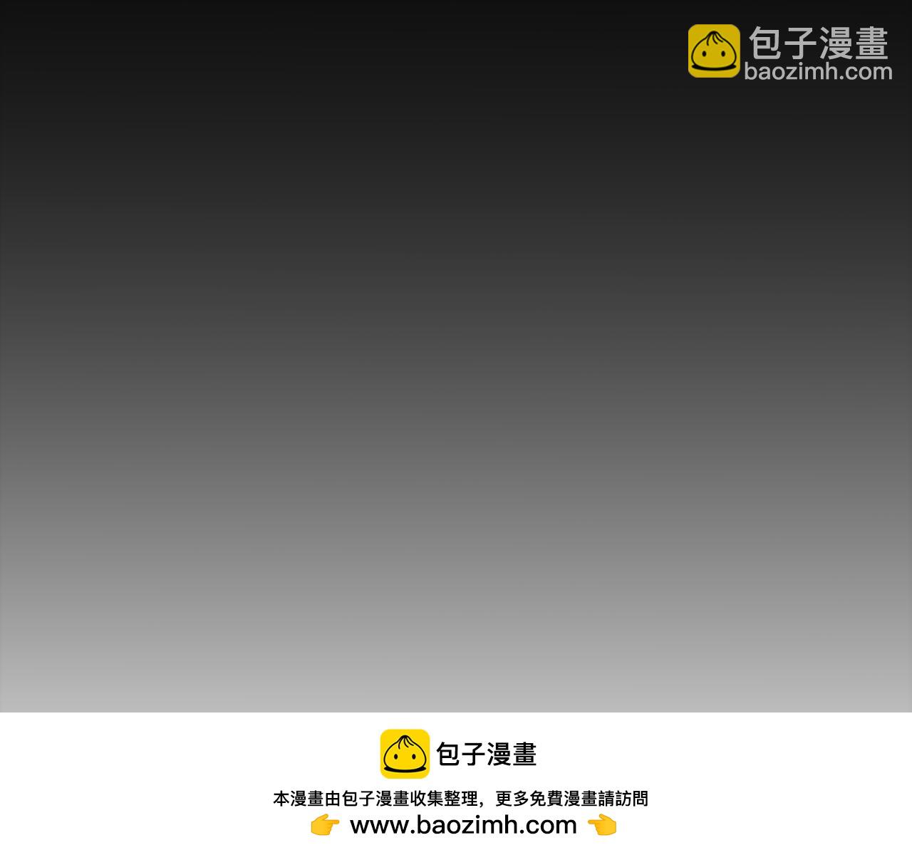 第303话 审判！215