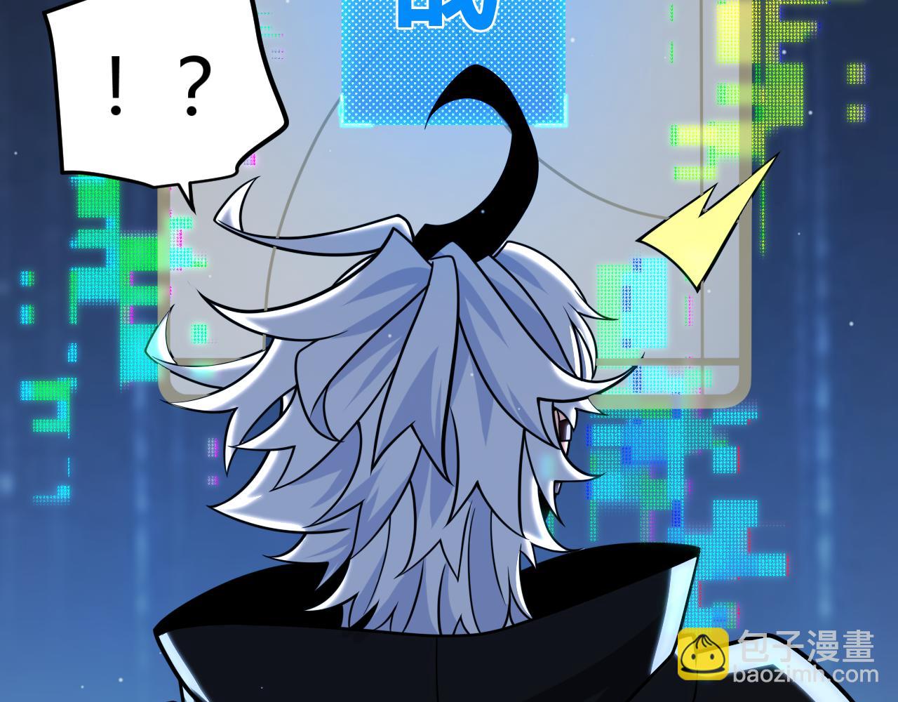 第303话 审判！22
