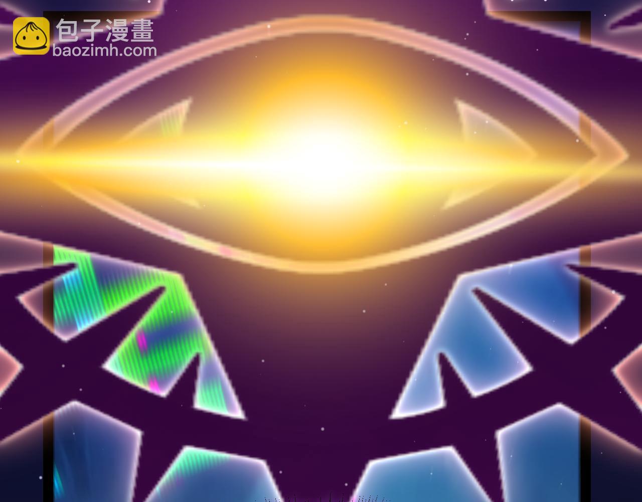 第303话 审判！44