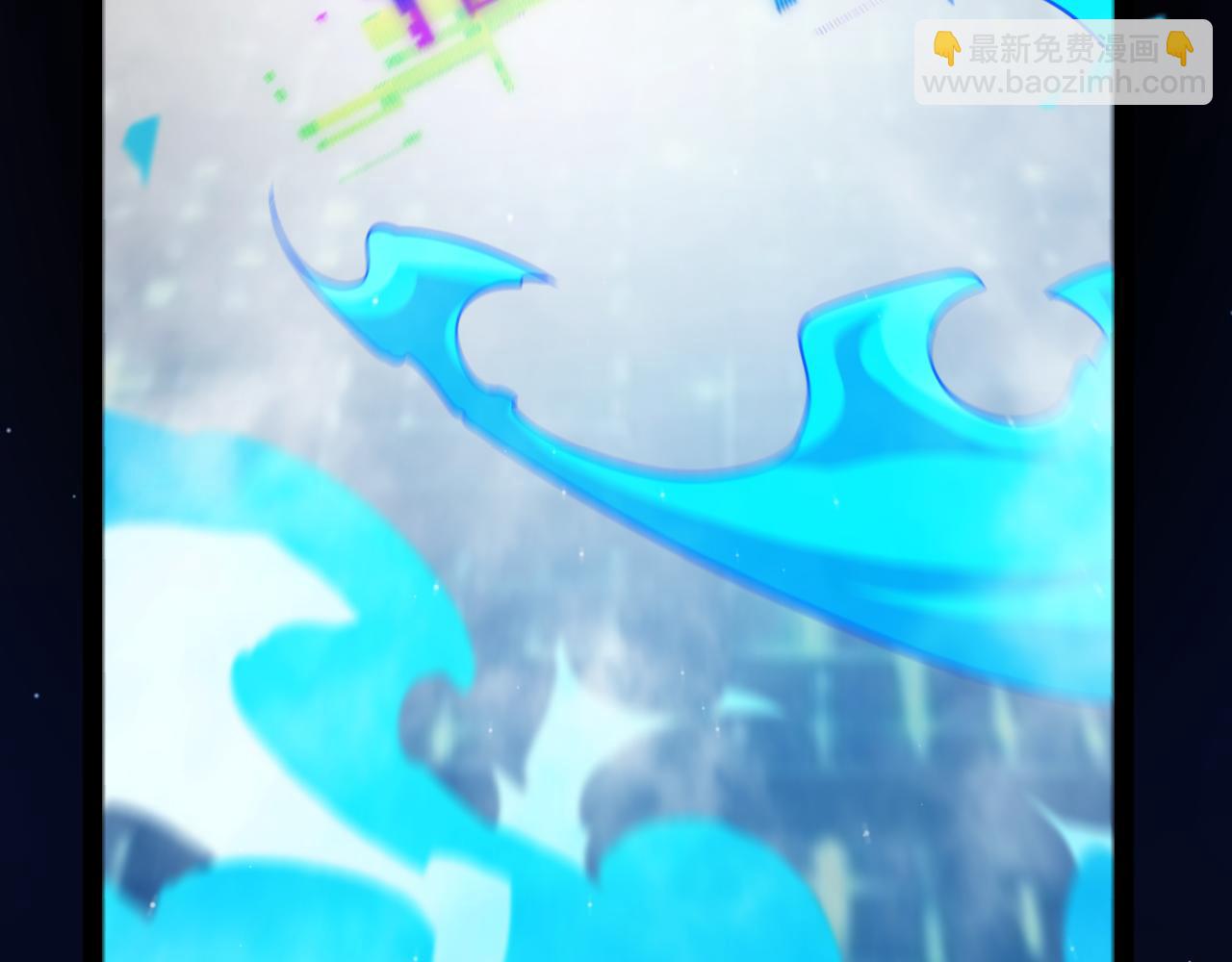 第303话 审判！51