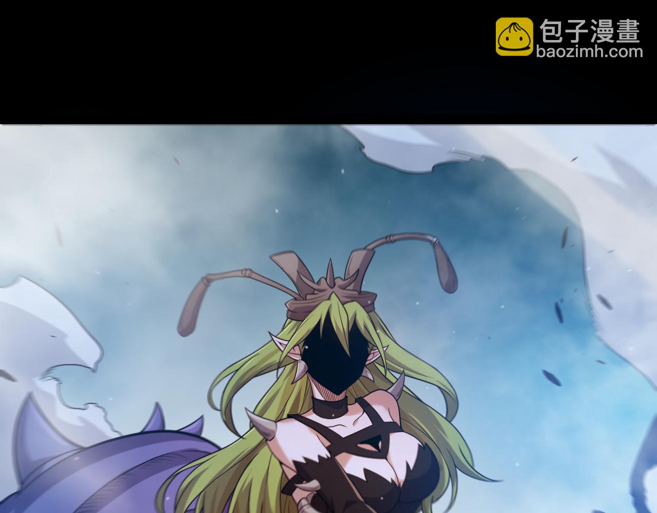 第303话 审判！55