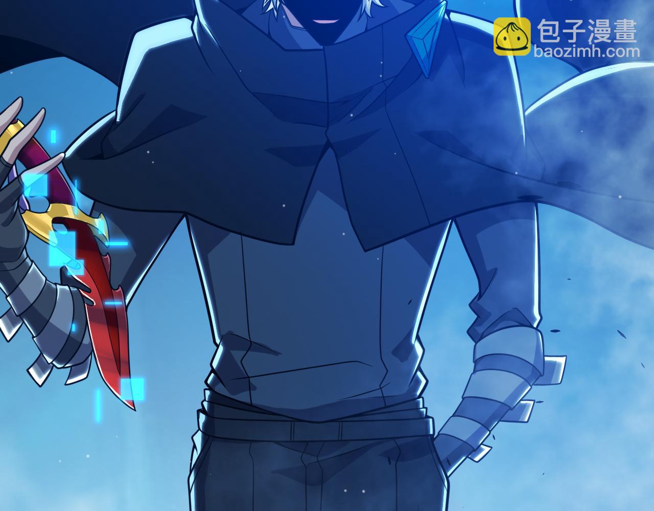 第303话 审判！66
