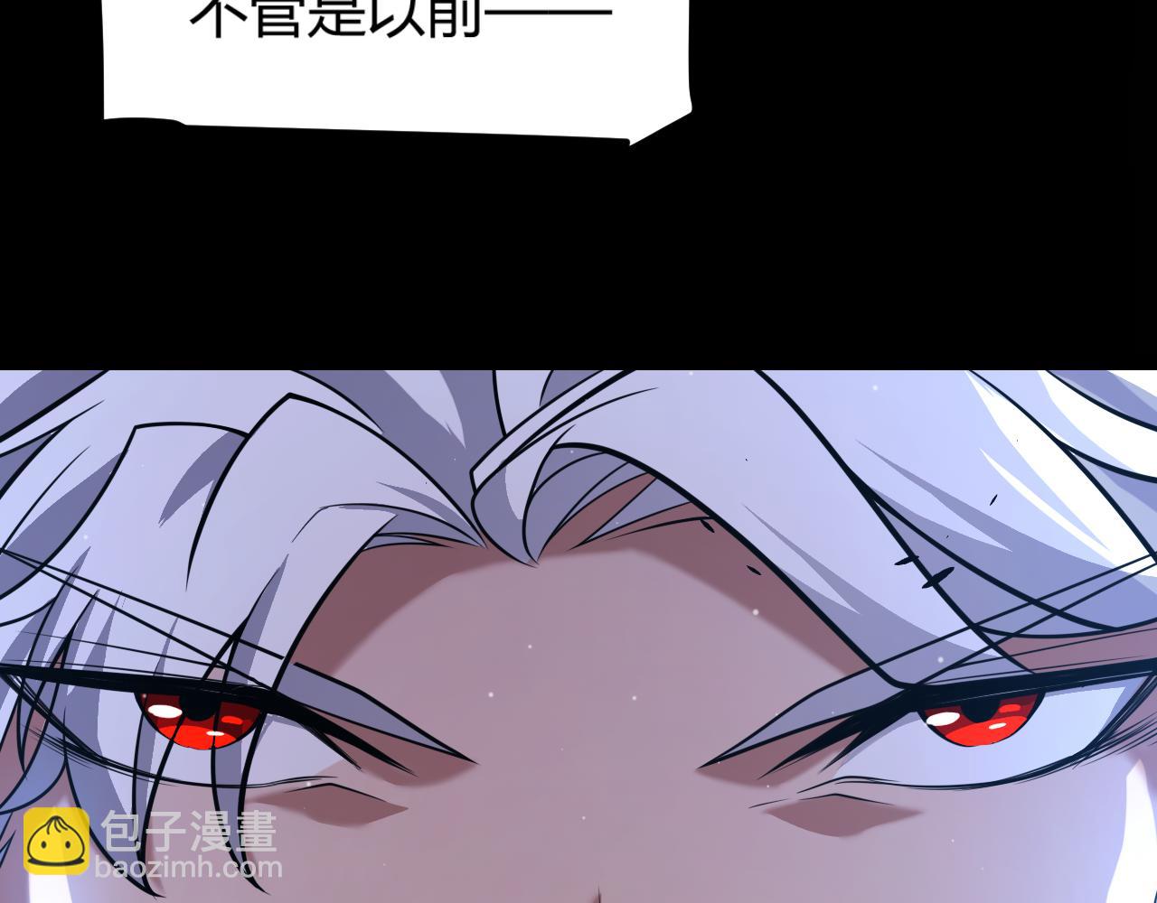 第303话 审判！68