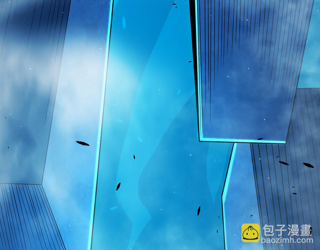 第303话 审判！7