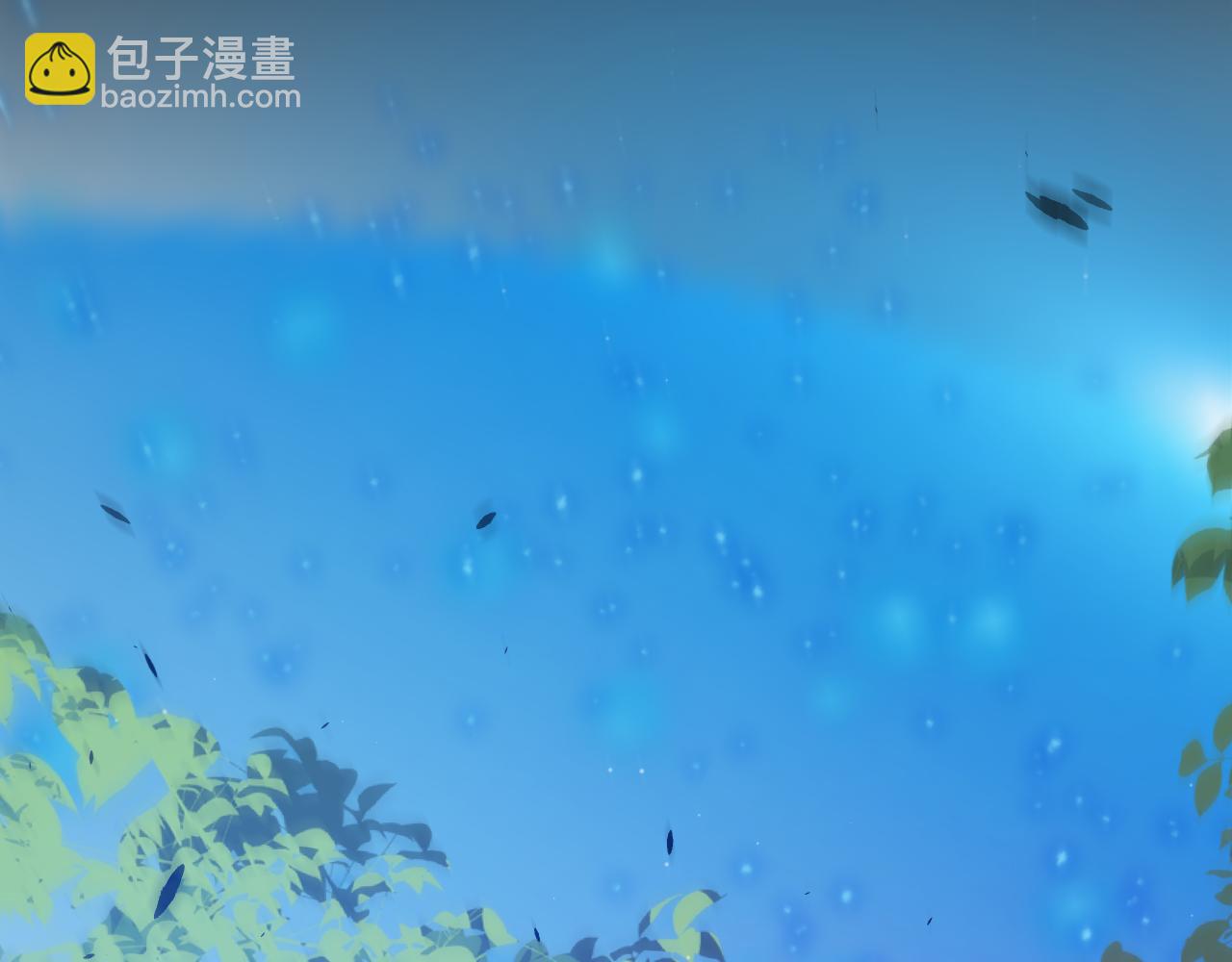 第303话 审判！73