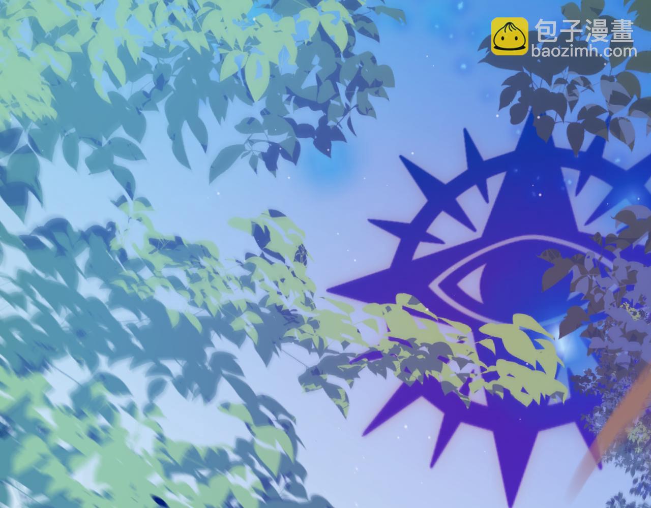 第303话 审判！74