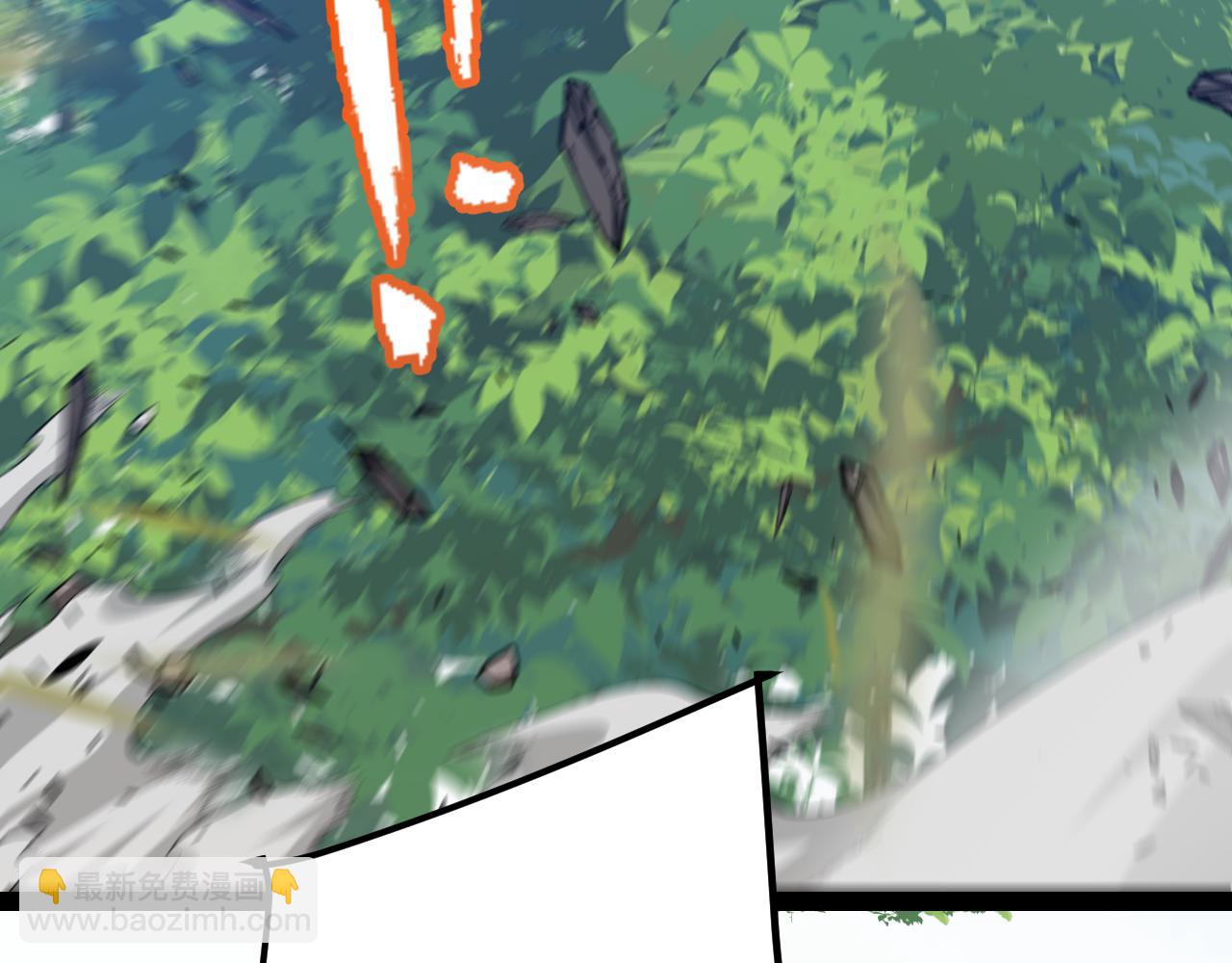 第303话 审判！76