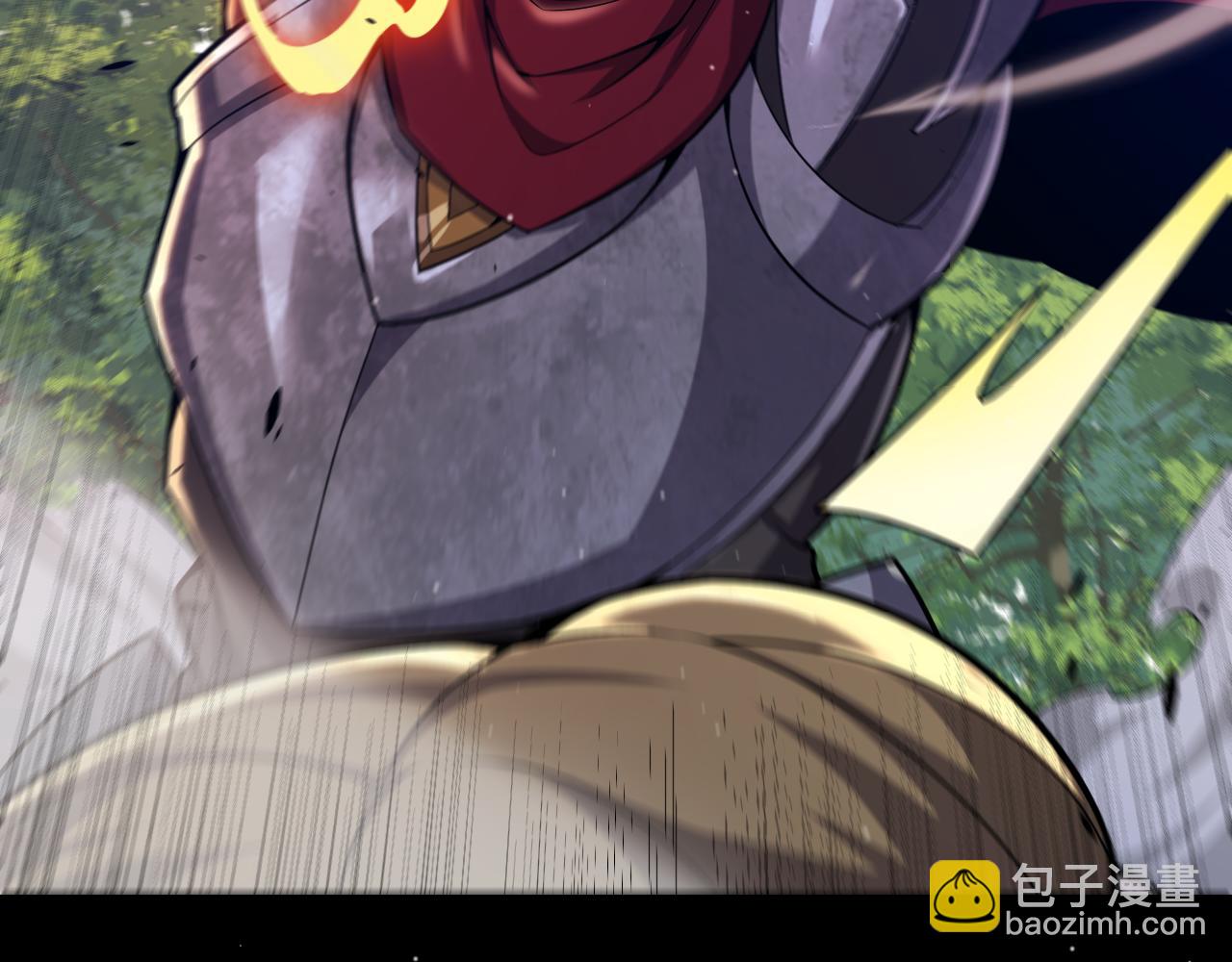 第303话 审判！82