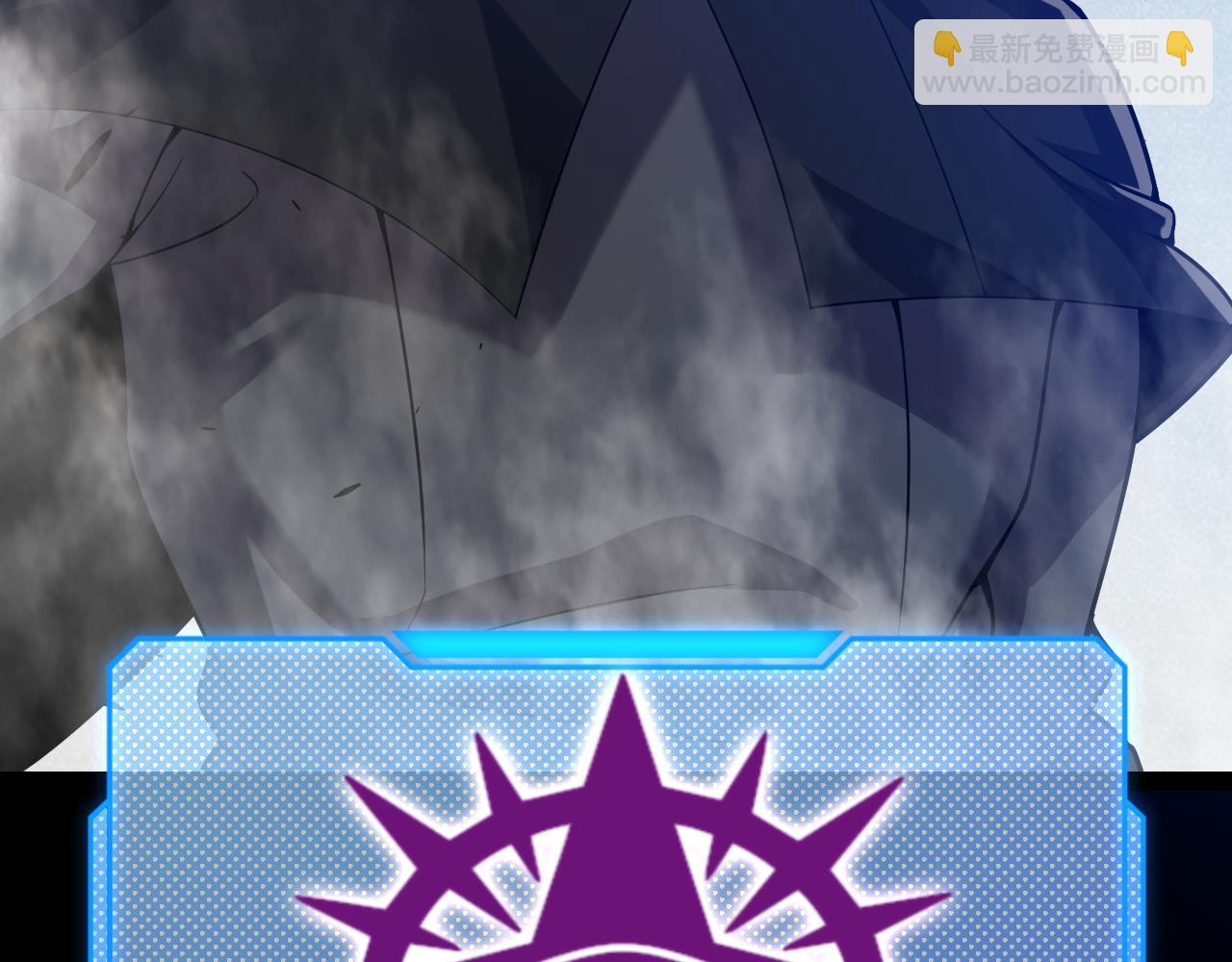 第303话 审判！90