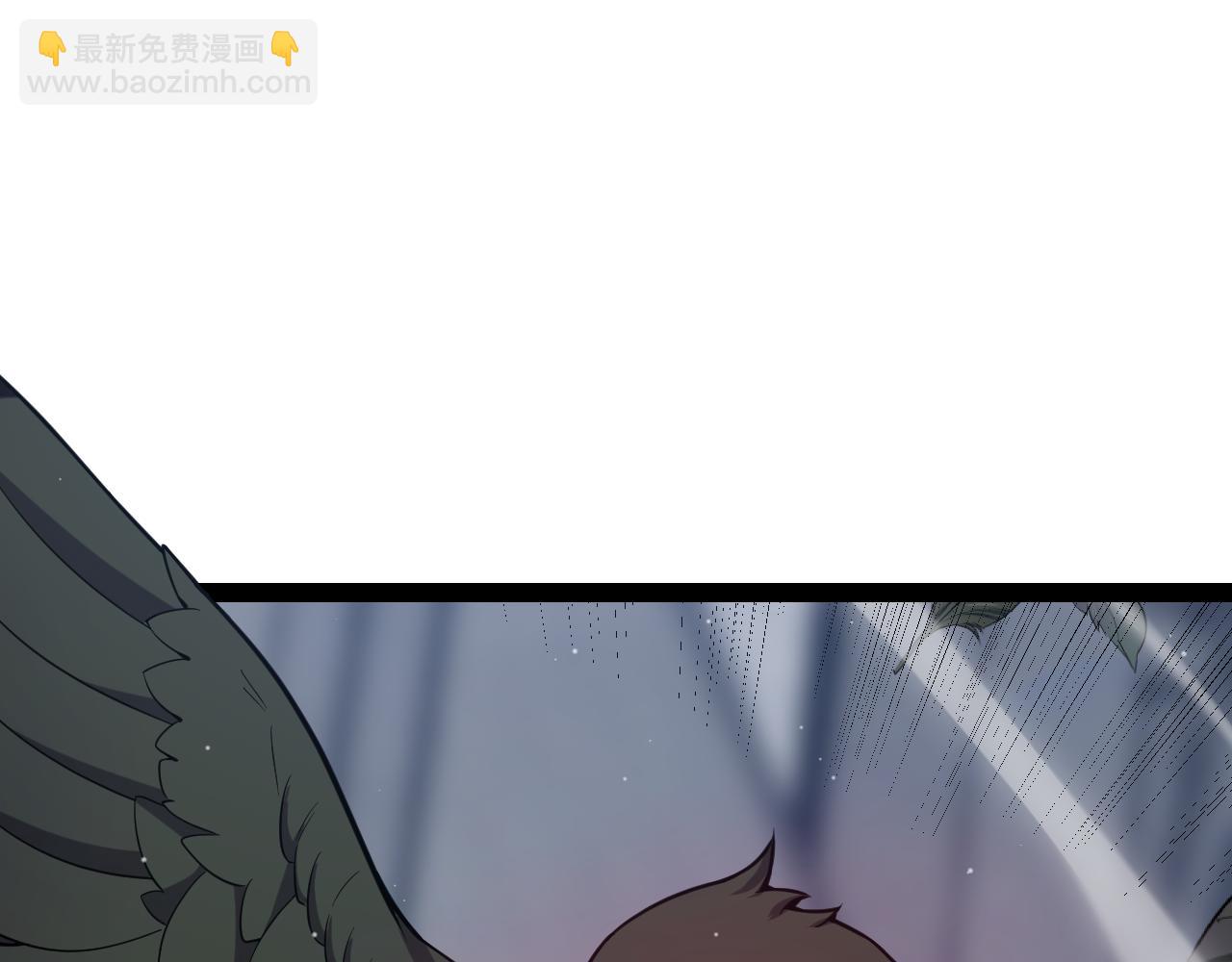 第306话 我的全部实力16