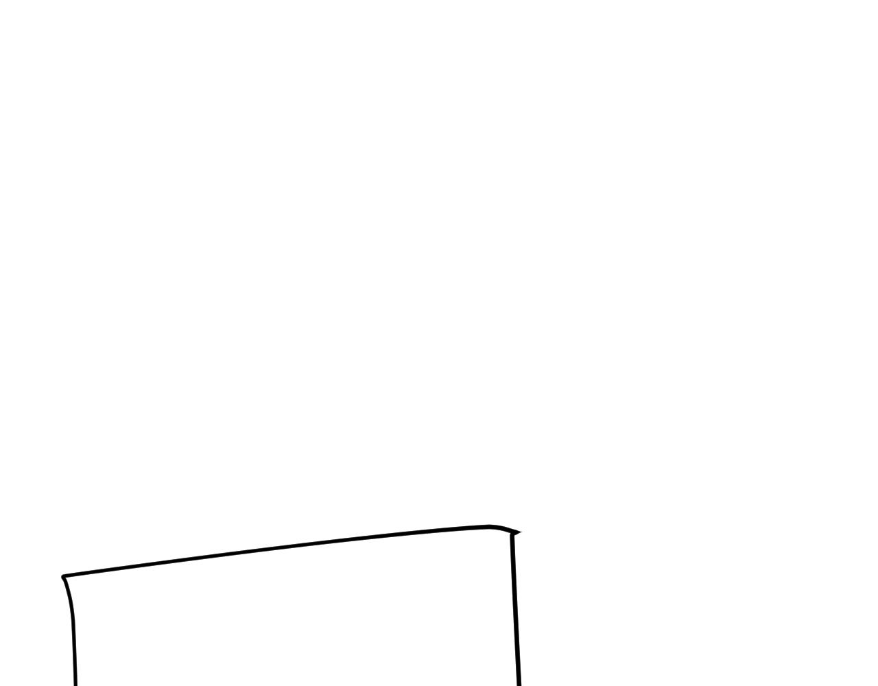 第306话 我的全部实力4