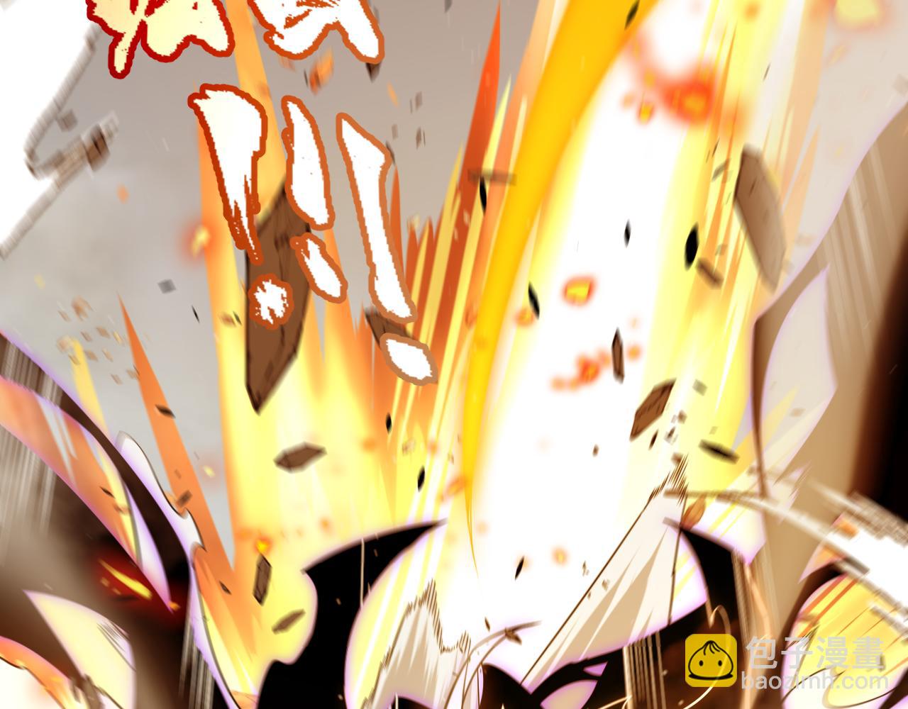 第307话 追随心中的目标10