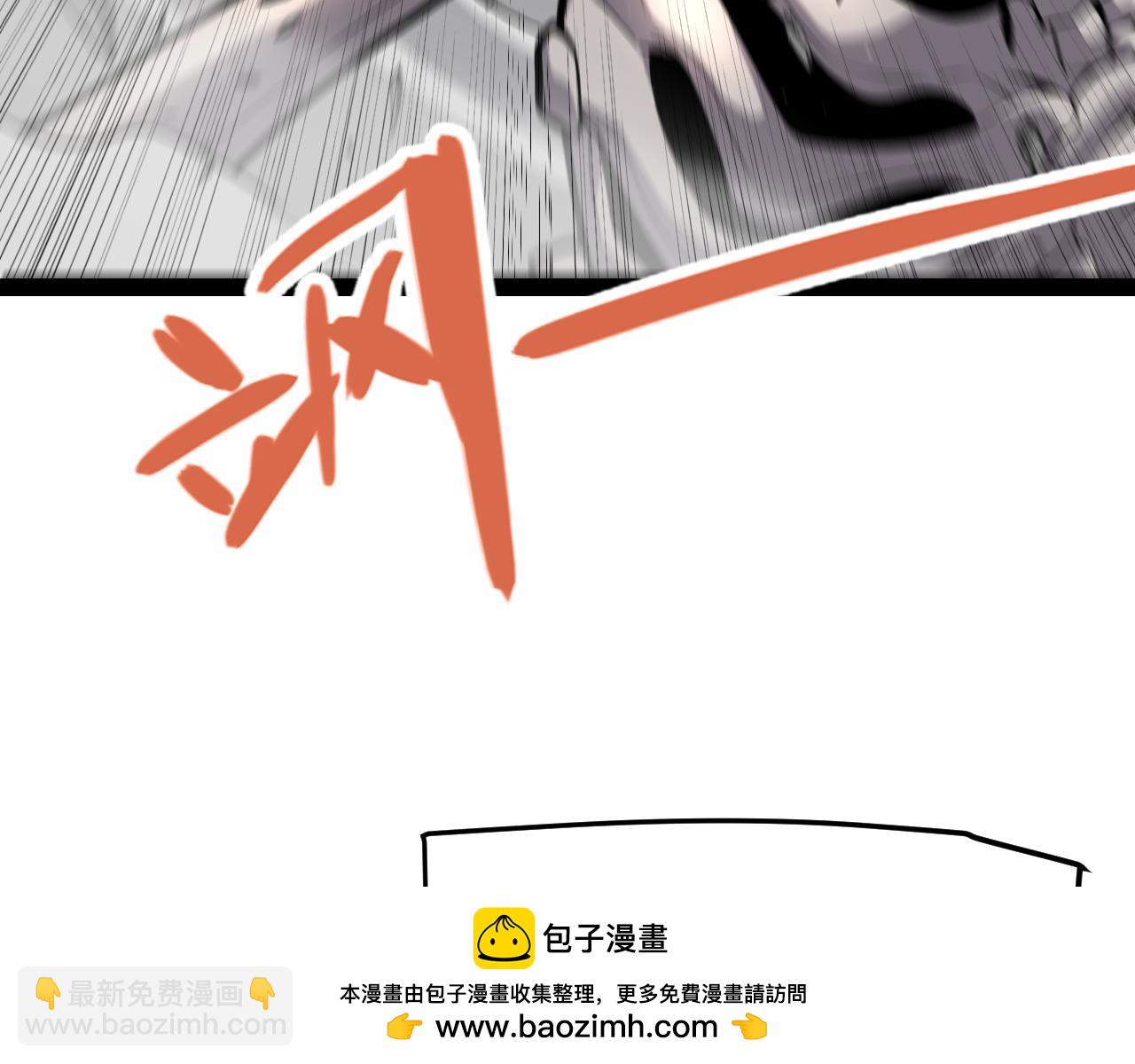 第307话 追随心中的目标100