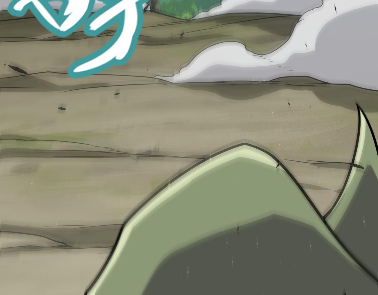 第307话 追随心中的目标124