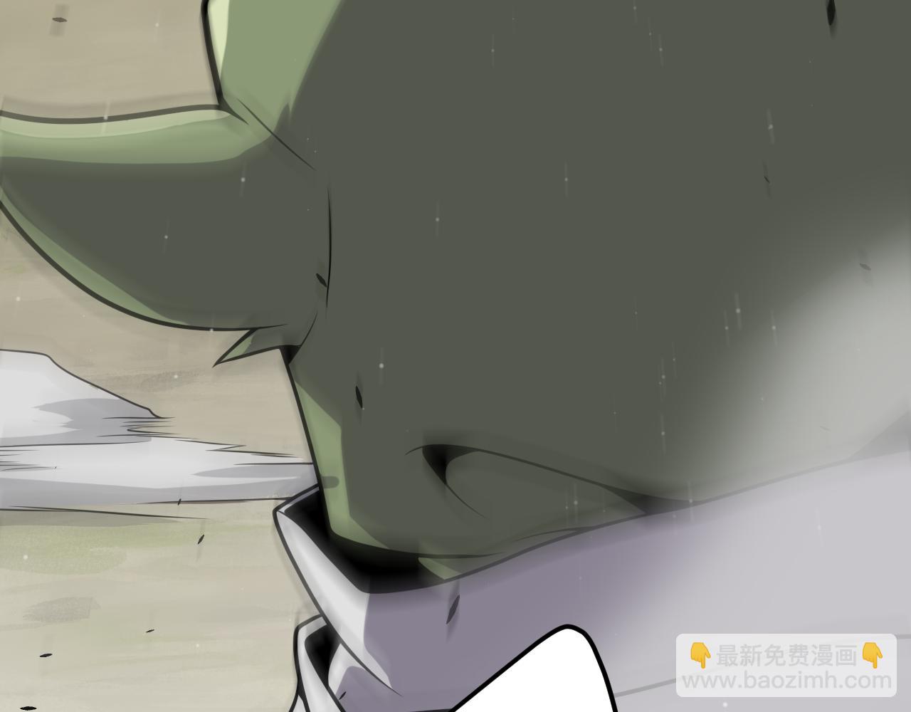 第307话 追随心中的目标125