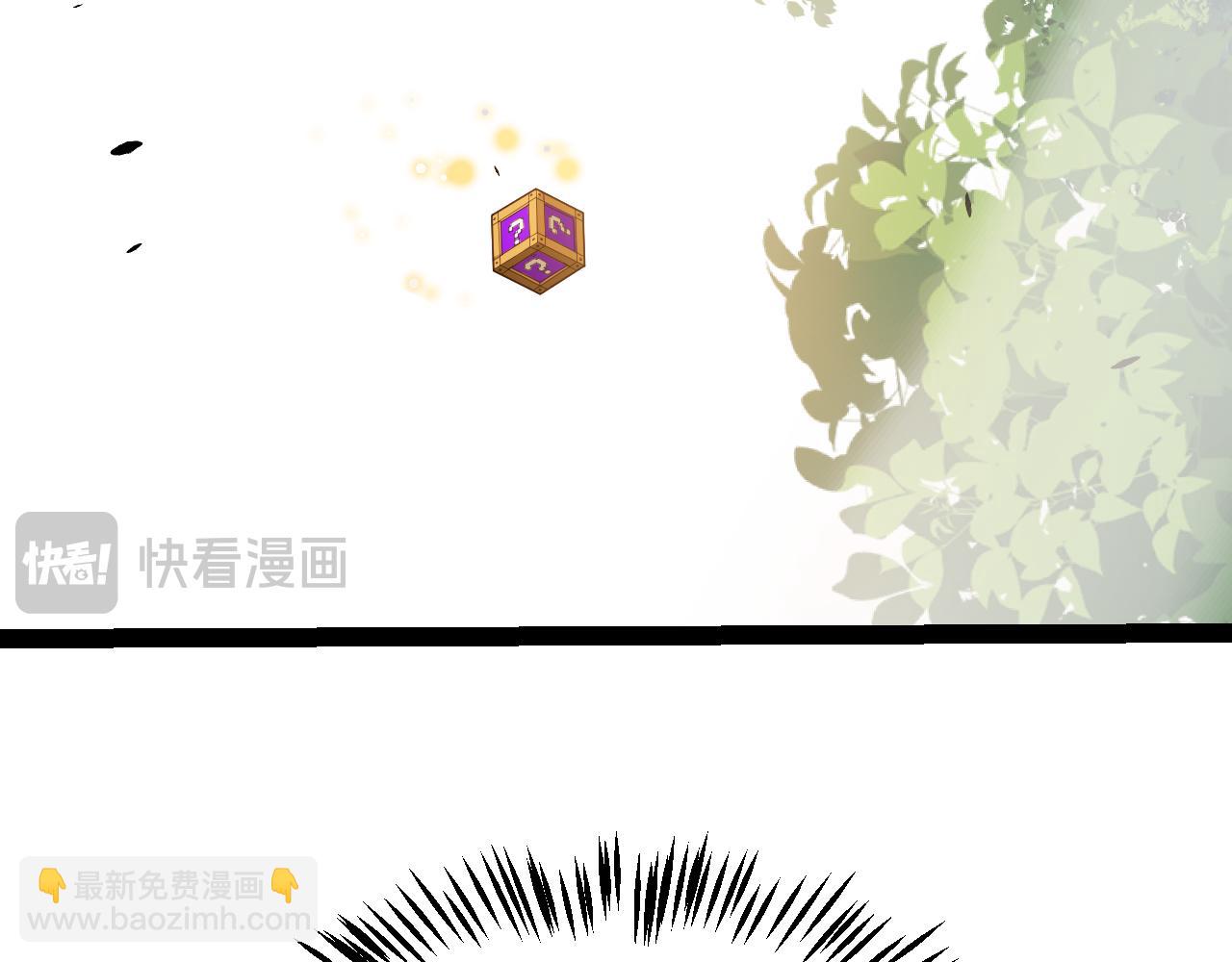 第307话 追随心中的目标138