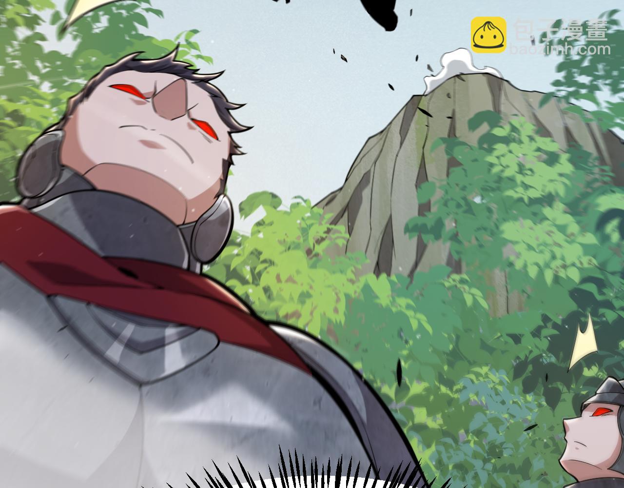 第307话 追随心中的目标140