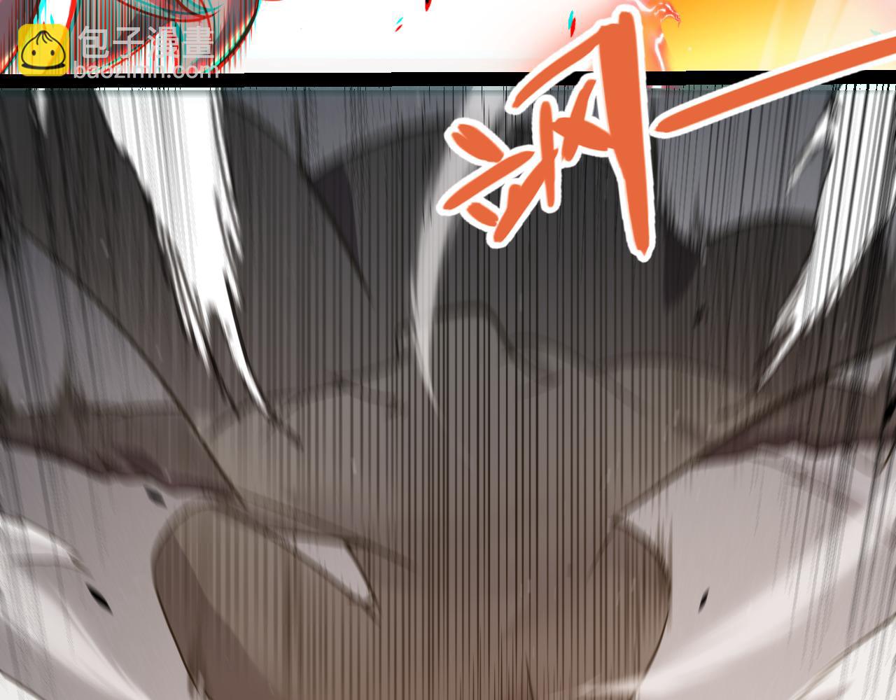 第307话 追随心中的目标148