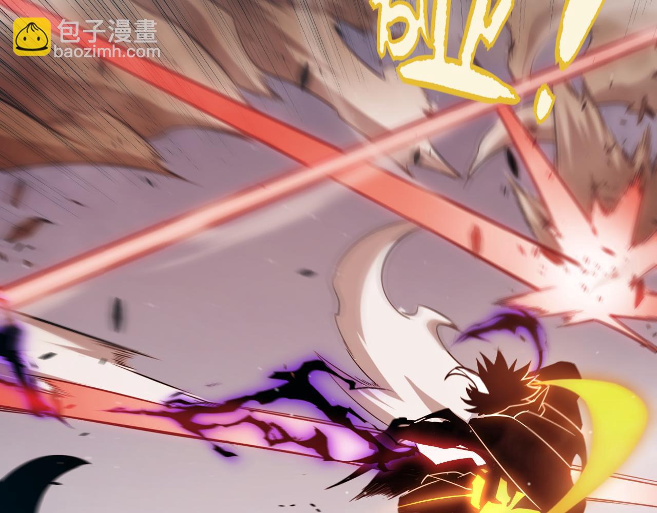 第307话 追随心中的目标15