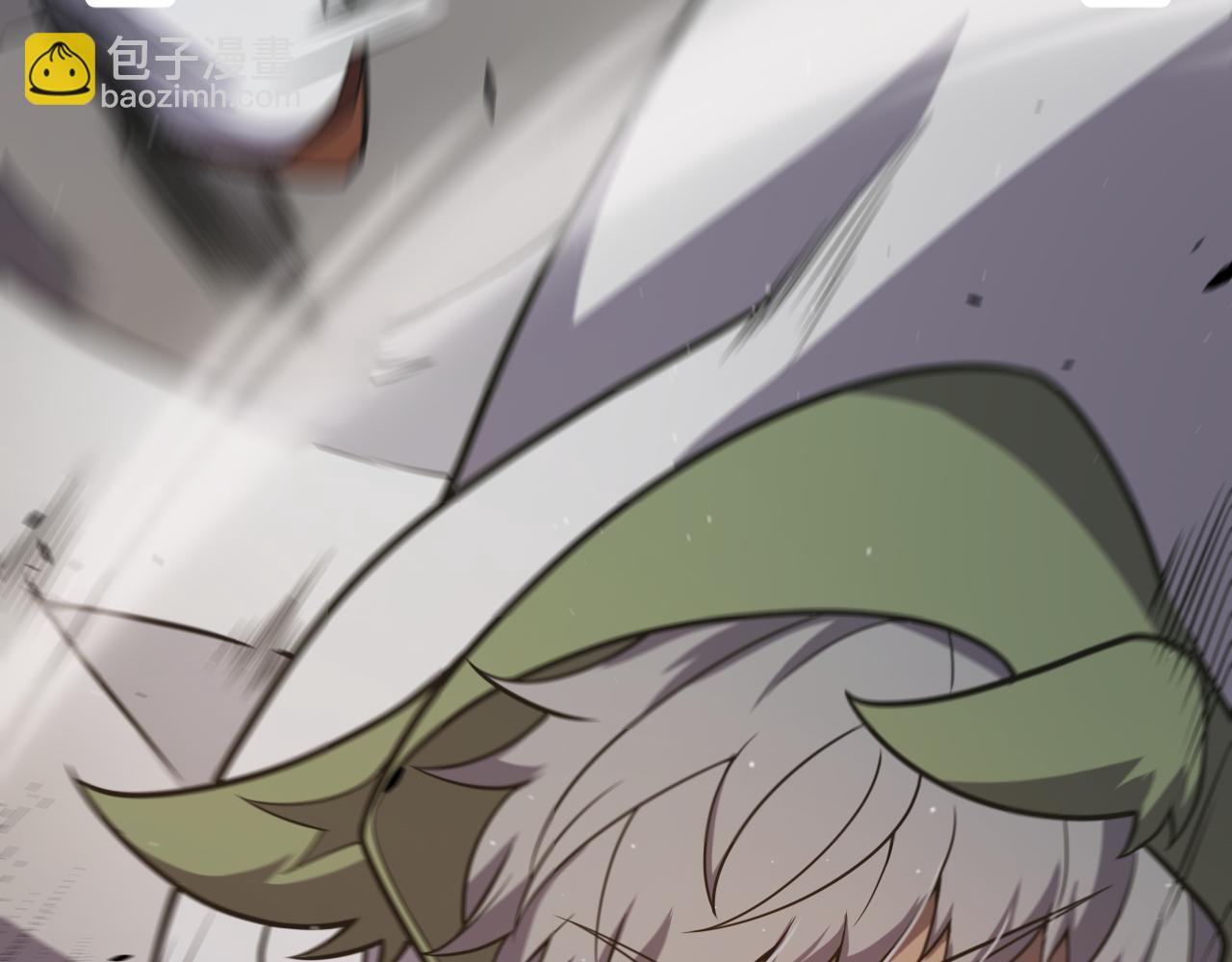 第307话 追随心中的目标152