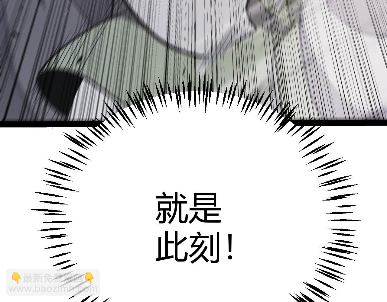 第307话 追随心中的目标154