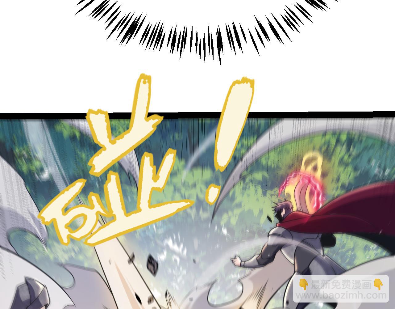 第307话 追随心中的目标155
