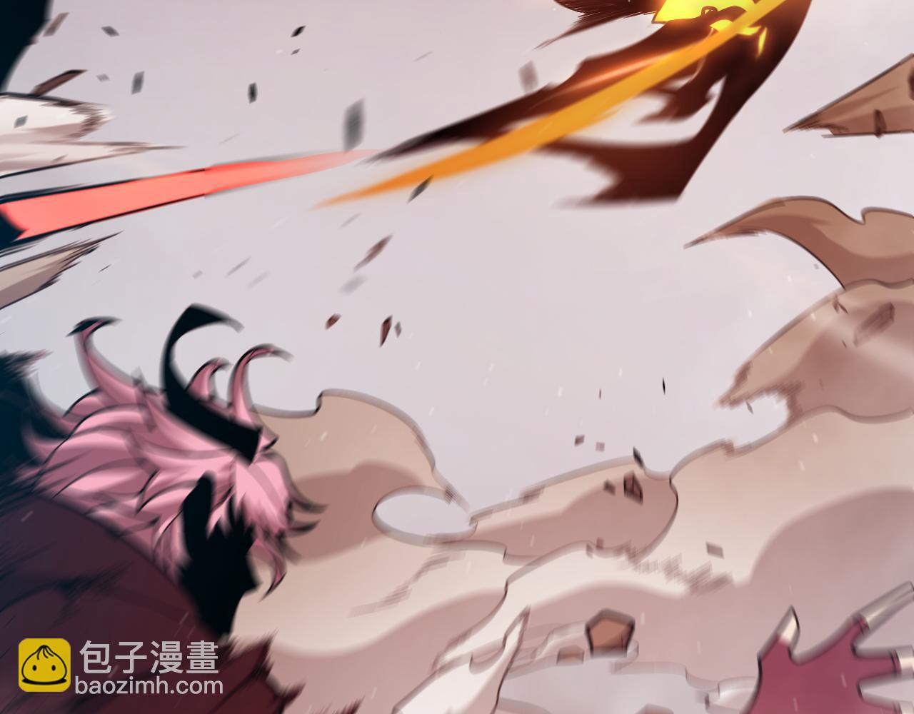 第307话 追随心中的目标16