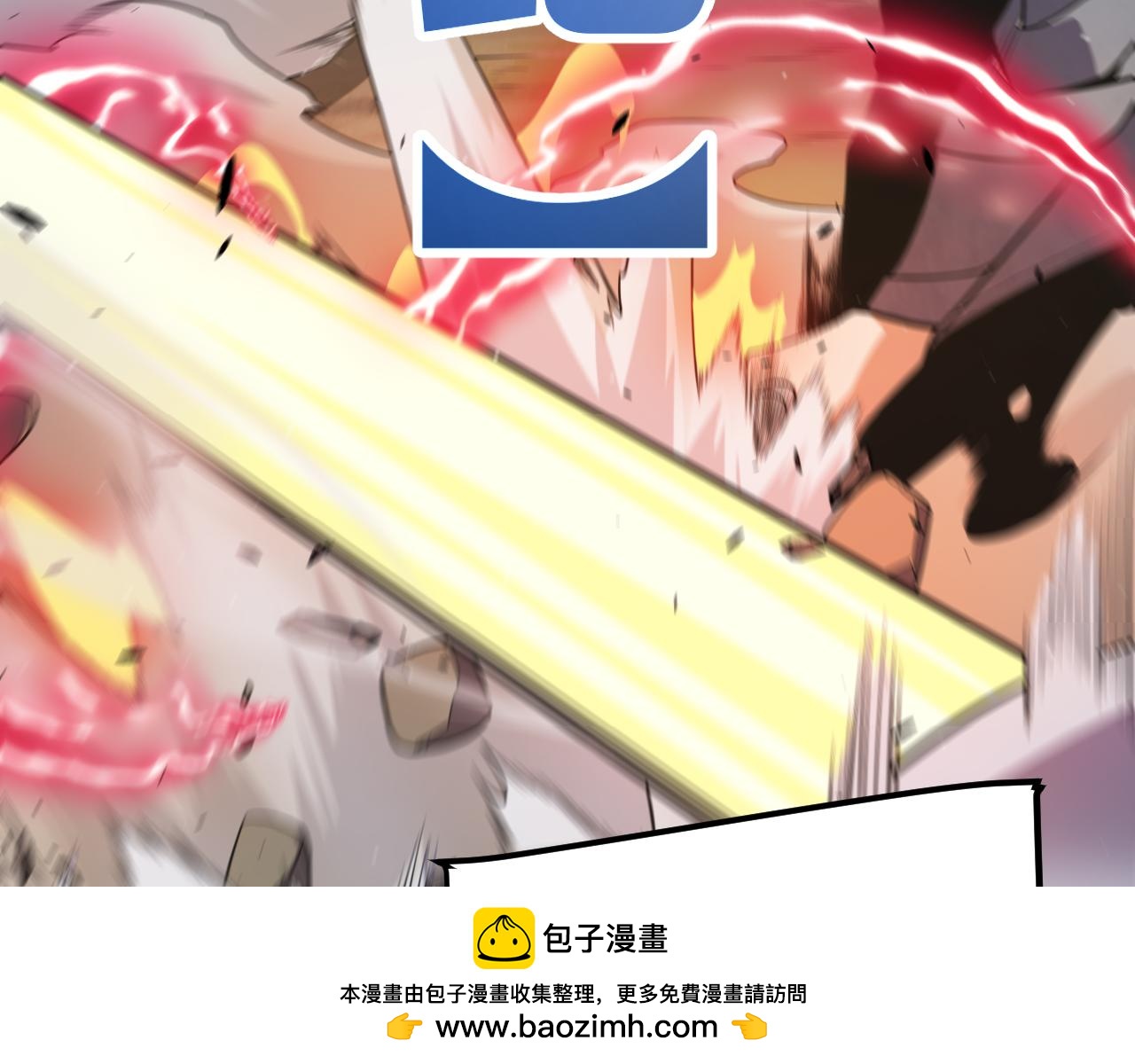 第307话 追随心中的目标161