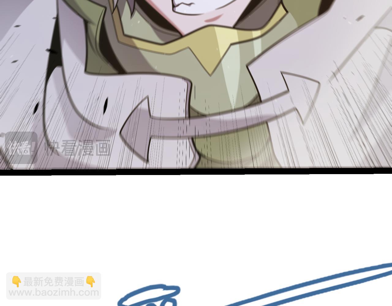 第307话 追随心中的目标164