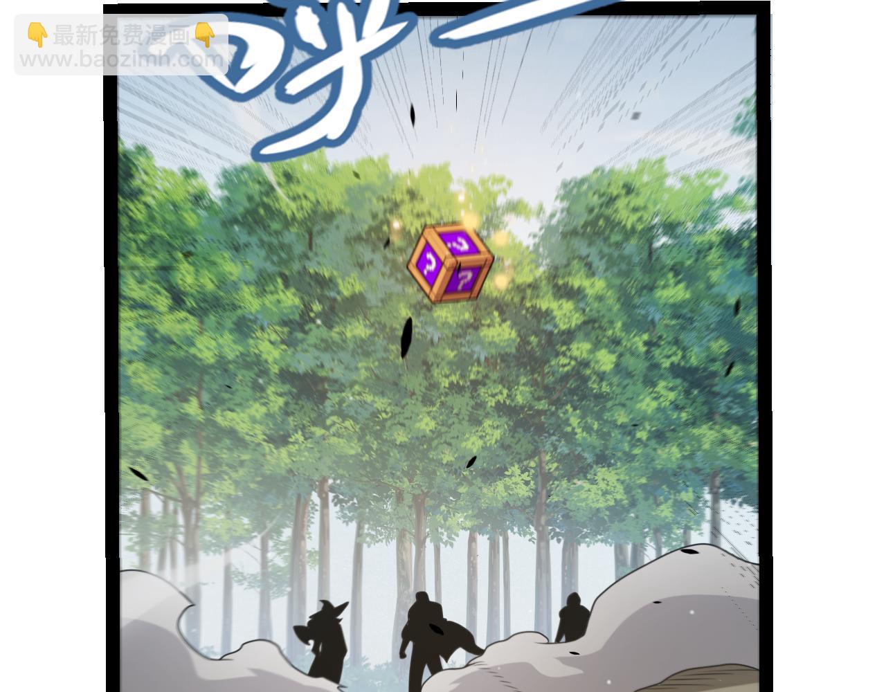 第307话 追随心中的目标165