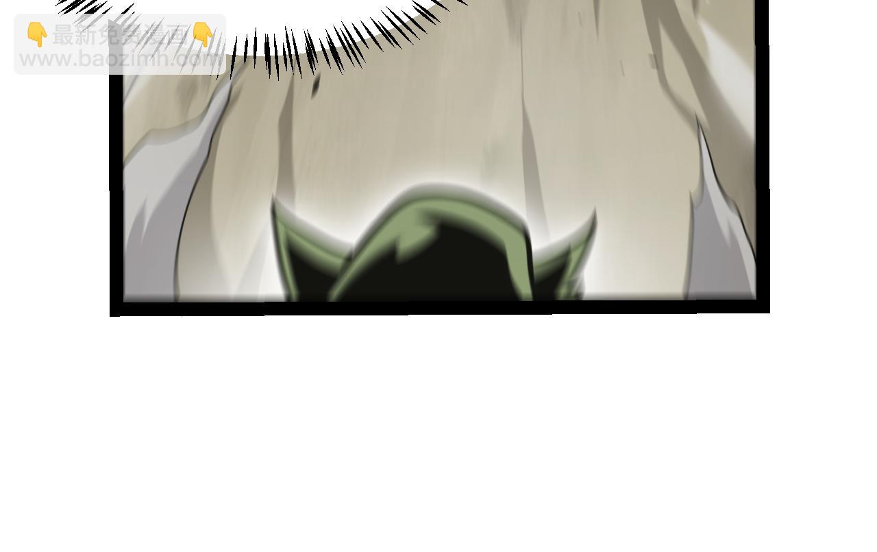 第307话 追随心中的目标167