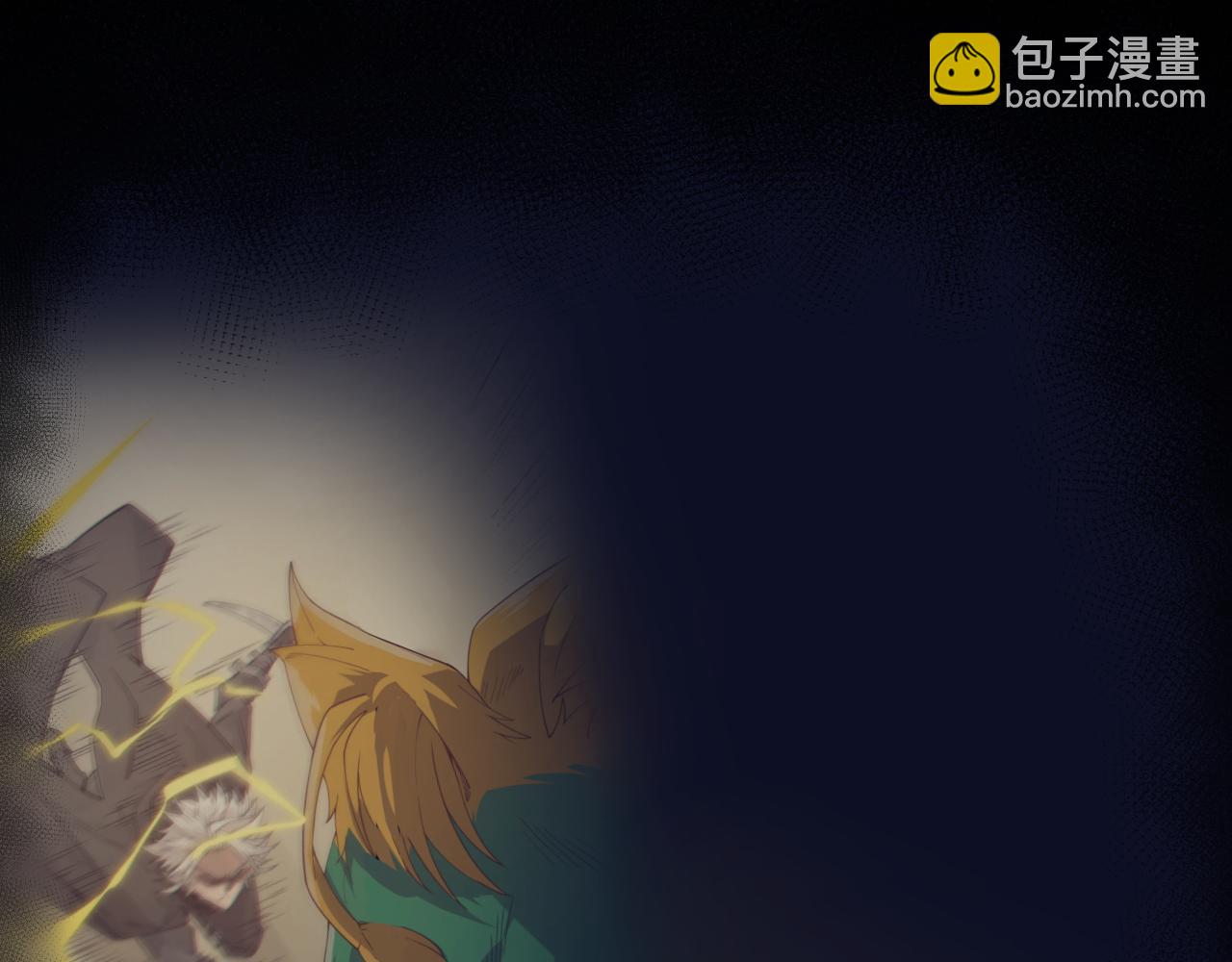 第307话 追随心中的目标168