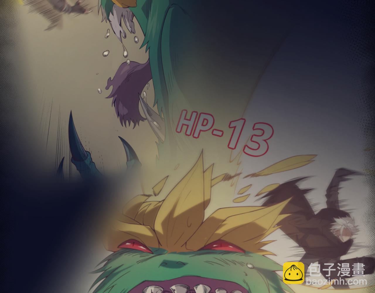 第307话 追随心中的目标169