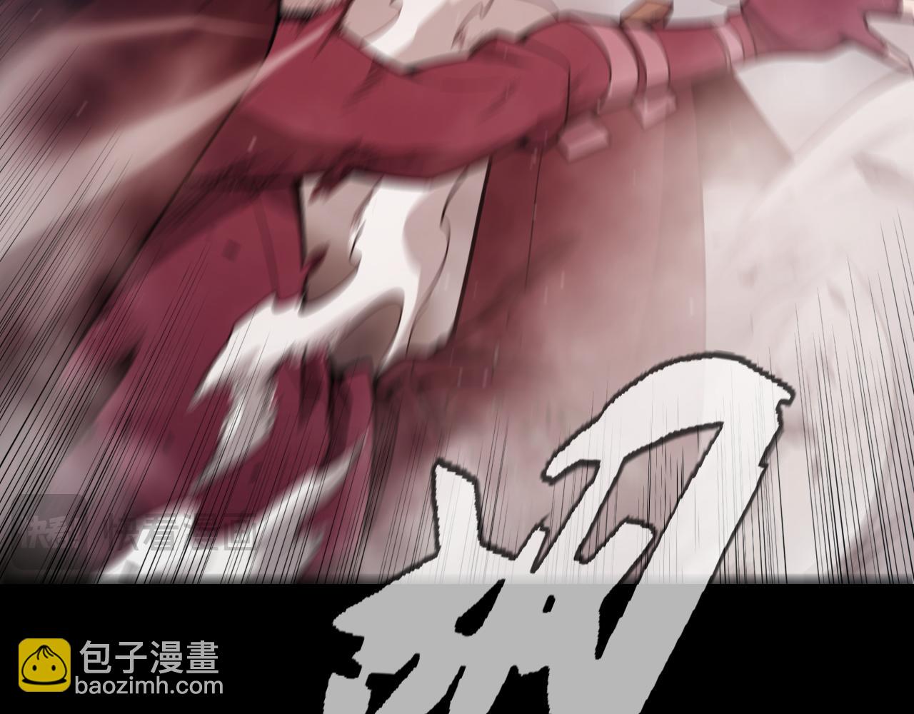 第307话 追随心中的目标17